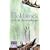 La for�t des Mythagos : Coffret 4 volumes : Tome 1, La for�t des mythagos ; Tome 2, Lavondyss ; Tome 3, Le Passe-broussaille ; Tome 4, La Porte d'ivoire