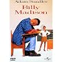 Billy Madison