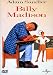DVD : Billy Madison