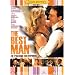 The Best Man - Ein Trauzeuge zum Verlieben (2 DVDs) [Special Edition]