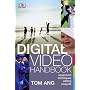 Digital Video Handbook