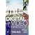 Digital Video Handbook