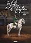 Les Fils de l'Aigle, Tome 7 : Sous le Soleil d'Austerlitz