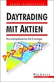 Daytrading mit Aktien