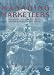 Book Managing Marketeers: Supervisory Responsibilities of Broker Dealers and Investment Advisers