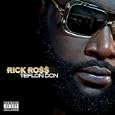 Rick ross - Teflon don ()