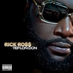 Teflon Don