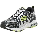 Skechers Little Kid/Big Kid Astros Sneaker