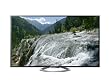 Sony KDL-47W802A 47-Inch 120Hz 1080p LED HDTV (Black)