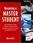 Becoming A Master Student Tenth Edition