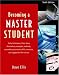 Becoming A Master Student Tenth Edition