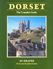 Dorset: The Complete...