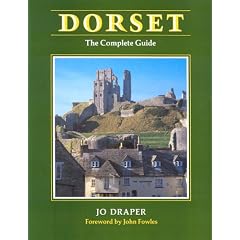 Dorset: The Complete Guide