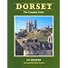 Dorset: The Complete Guide
