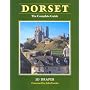 Dorset: The Complete Guide