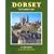 Dorset: The Complete Guide