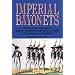 Napoleonic Period