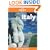 Italy (Lonely Planet Country Guide)