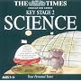 The Times Education Series Science Key Stage 2