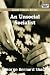 An Unsocial Socialist