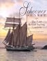 Schooner Sunset: The Last British Sailing Coasters