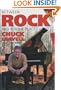 Between Rock and a Home Place