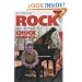 Between Rock and a Home Place