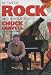 Book Between Rock And A Home Place