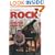 Between Rock And A Home Place