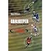 Goalkeeper Soccer Training Manual
