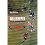 Goalkeeper Soccer Training Manual