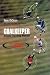 Goalkeeper Soccer Training Manual