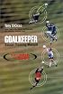 Goalkeeper Soccer Training Manual