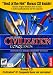 Civilization 3: Conquests Bonus CD