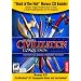 Civilization 3: Conquests Bonus CD game