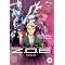 All the anime and manga you could want