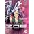 Zone Of The Enders [2002] [DVD]