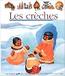 Les creches