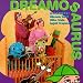 Dinorock: Dreamosaurus