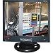 Mace Security Products MO-17LCD TFT Flat Panel Monitors (Color)