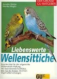 Produkt-Bild: Liebenswerte Wellensittiche