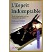 mes livres � lire