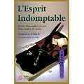 L'Esprit indomptable