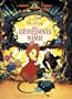 The Secret of NIMH