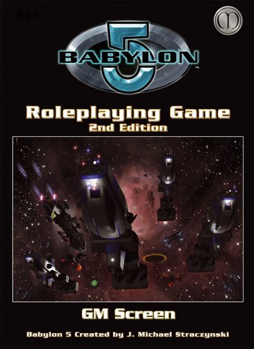 Babylon 5