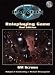 Cold
Equations
(Babylon
5)