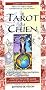 Les tarots du chien (coffret)