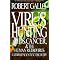 Science Nerd books