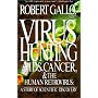 Virus Hunting: Aids, Cancer, And The Human Retrovirus: A Story Of Scientific Discovery