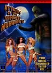 Attack Of The Virgin Mummies